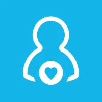 Xero Me