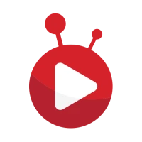 Movies, Series, Drama & Shows