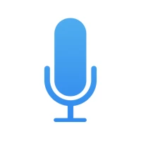 Audio Recorder