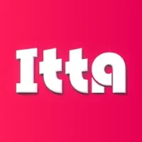 &#54060;&#44284; &#54060;&#51012; &#51079;&#45796; ITTA