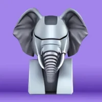 Automadon