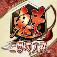 KAI -Battle of Three Kingdoms-