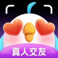 &#30382;&#38592;-Crush&#20063;&#22312;&#29609;&#30340;&#31038;&#20132;APP