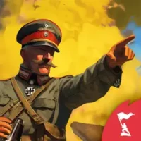 Supremacy 1914 - World War 1