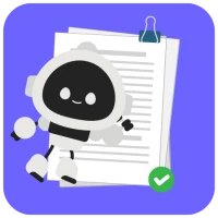 Document Generator AI