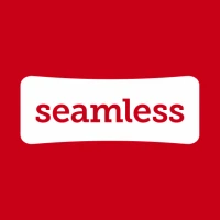 Seamless: Local Food Delivery