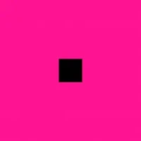 pink (game)