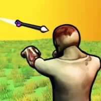 Dead Escape 3D
