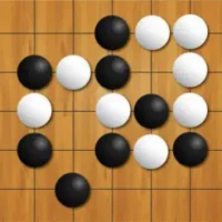 &#8482; Go