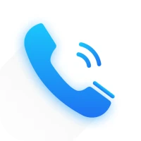 Phone app: Call Screen