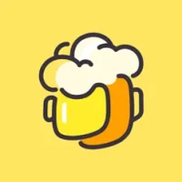 &#20803;&#27668;&#37202;&#39302;-&#26032;&#21333;&#36523;&#38738;&#24180;&#30340;&#20132;&#21451;&#20048;&#22253;
