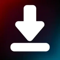 TikShare: Video Share &amp; Repost