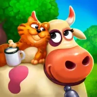 Farmington &#8211; Farm game