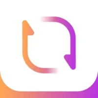 InstFavo: Save Download Repost