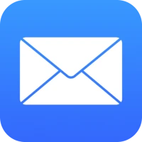 Email - All Email Login