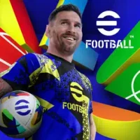 eFootball&#8482;