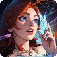Magic Hero War &#65306;IDLE 1k summon
