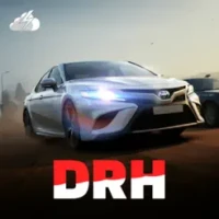 درباوية