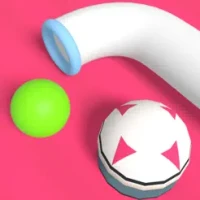 Idle Pinball 3D