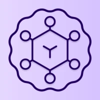 Arcticons Material You Icons