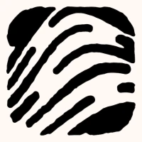 Kin - Personal AI Companion