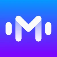 CoverX - AI Cover Song Maker