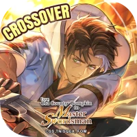 Isekai:Slow Life