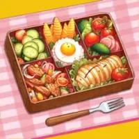 Clean Up Perfect: Pefect Tidy