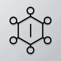 Arcticons Black - Icon Pack