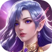 Magic Realm: Online