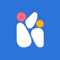 Kidcare – Parental Control App