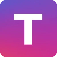Add Text: Text on Photo Editor