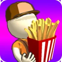 Chip Tycoon