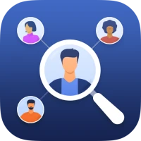 People Finder