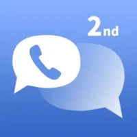 CallNow: 2nd Number Phone Call