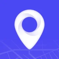 Find&#160;My&#160;Phone, Friends&#160;Tracker