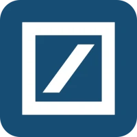 Deutsche Bank
