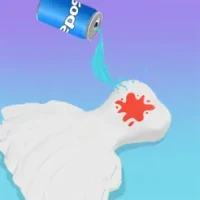 Stain Hacker