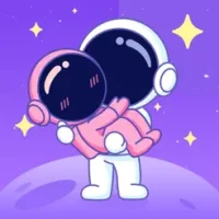 &#20182;ta&#26143;&#29699; - &#36899;&#40613;&#35486;&#38899;&#32842;&#22825;&#20132;&#21451;&#24179;&#33274;
