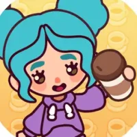 My Sweet Coffee Shop&#8212;Idle Game