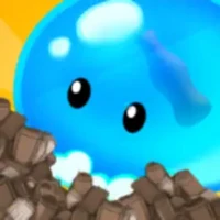 Trash Eater 3D
