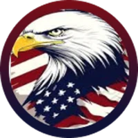 US Case Tracker