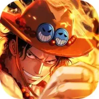 Pirate Overlord:The Grand Line