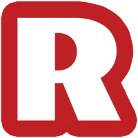 Rednote Property