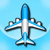 Airport Control 2