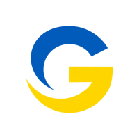 Grammarific: Ukrainian Grammar