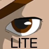 Dungeons &amp; Such Lite