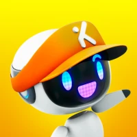 Impakt: Fitness AI Coach