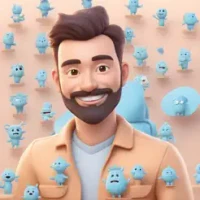 Famous Clicker &#8211; Idle Empire