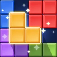 Block Travel : Puzzle Block
